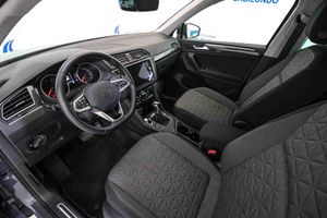 Volkswagen Tiguan Life 1.5 TSI 110kW (150CV) DSG - Foto 26