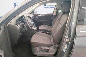 Volkswagen Tiguan Allspace 1.5 TSI 110kW (150CV) DSG Life Business - Foto 6