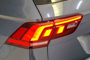 Volkswagen Tiguan Life 1.5 TSI 110kW (150CV) DSG - Foto 15