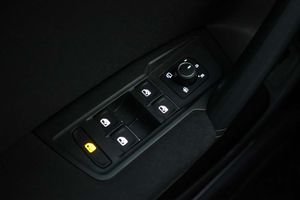 Volkswagen Tiguan Life 1.5 TSI 110kW (150CV) DSG - Foto 29