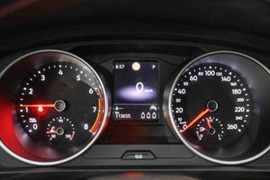 Volkswagen Tiguan Life 1.5 TSI 110kW (150CV) DSG - Foto 39