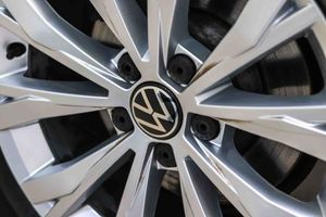 Volkswagen Tiguan Life 1.5 TSI 110kW (150CV) DSG - Foto 18