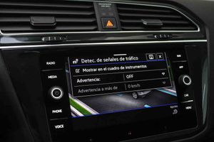 Volkswagen Tiguan Life 1.5 TSI 110kW (150CV) DSG - Foto 62