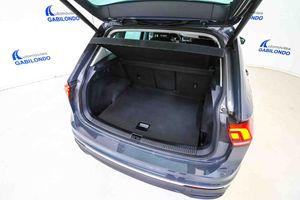 Volkswagen Tiguan Life 1.5 TSI 110kW (150CV) DSG - Foto 51