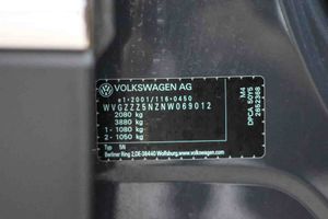 Volkswagen Tiguan Life 1.5 TSI 110kW (150CV) DSG - Foto 7