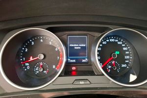 Volkswagen Tiguan Allspace 1.5 TSI 110kW (150CV) DSG Life Business - Foto 4