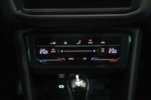 Volkswagen Tiguan Life 1.5 TSI 110kW (150CV) DSG - Foto 43
