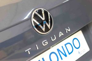Volkswagen Tiguan Life 1.5 TSI 110kW (150CV) DSG - Foto 11