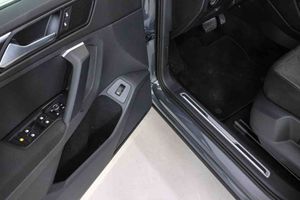 Volkswagen Tiguan Life 1.5 TSI 110kW (150CV) DSG - Foto 28