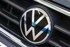Volkswagen Tiguan Life 1.5 TSI 110kW (150CV) DSG - Foto 10