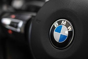 BMW Serie 4 420d Gran Coupe - Foto 32