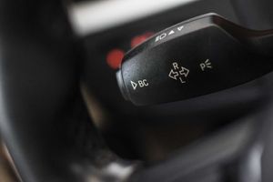 BMW Serie 4 420d Gran Coupe - Foto 35