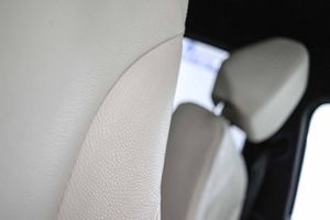 BMW Serie 4 420d Gran Coupe - Foto 49