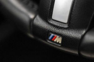 BMW Serie 4 420d Gran Coupe - Foto 33