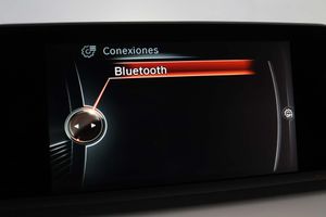 BMW Serie 4 420d Gran Coupe - Foto 58