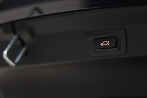 BMW Serie 4 420d Gran Coupe - Foto 52