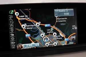 BMW Serie 4 420d Gran Coupe - Foto 59