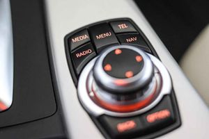 BMW Serie 4 420d Gran Coupe - Foto 40