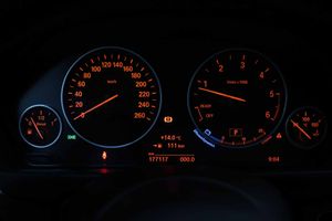 BMW Serie 4 420d Gran Coupe - Foto 57