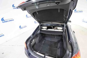 BMW Serie 4 420d Gran Coupe - Foto 51