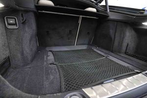 BMW Serie 4 420d Gran Coupe - Foto 53