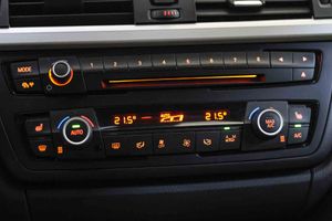 BMW Serie 4 420d Gran Coupe - Foto 43