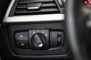 BMW Serie 4 420d Gran Coupe - Foto 29