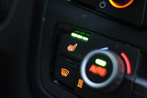 BMW Serie 4 420d Gran Coupe - Foto 44