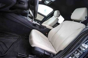 BMW Serie 4 420d Gran Coupe - Foto 26