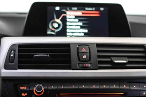 BMW Serie 4 420d Gran Coupe - Foto 45