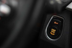 BMW Serie 4 420d Gran Coupe - Foto 38