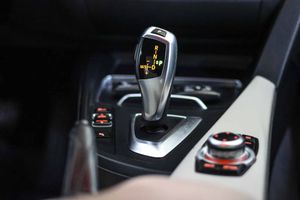 BMW Serie 4 420d Gran Coupe - Foto 39