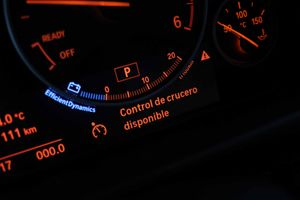 BMW Serie 4 420d Gran Coupe - Foto 56