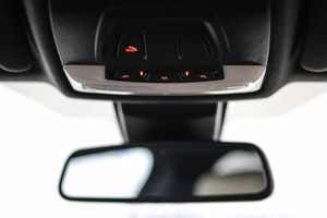 BMW Serie 4 420d Gran Coupe - Foto 50