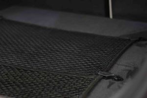 BMW Serie 4 420d Gran Coupe - Foto 55