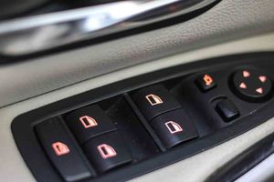 BMW Serie 4 420d Gran Coupe - Foto 28