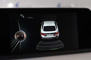 BMW Serie 4 420d Gran Coupe - Foto 61