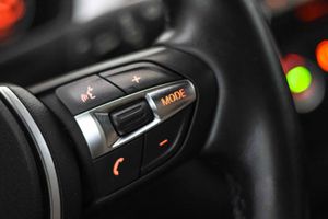 BMW Serie 4 420d Gran Coupe - Foto 36