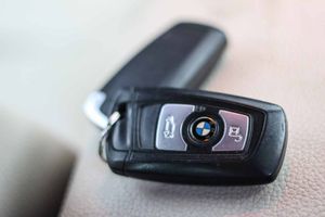 BMW Serie 4 420d Gran Coupe - Foto 62