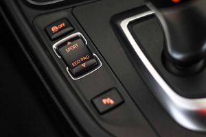 BMW Serie 4 420d Gran Coupe - Foto 42