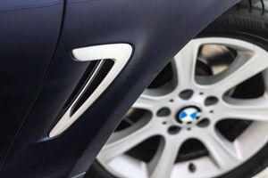 BMW Serie 4 420d Gran Coupe - Foto 20