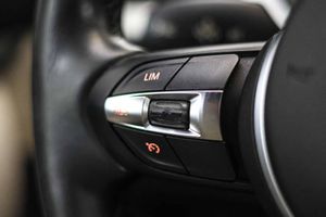 BMW Serie 4 420d Gran Coupe - Foto 34