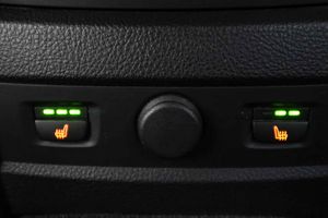 BMW Serie 4 420d Gran Coupe - Foto 47