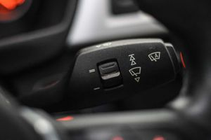 BMW Serie 4 420d Gran Coupe - Foto 37