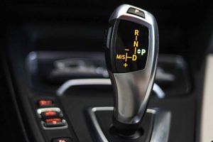 BMW Serie 4 420d Gran Coupe - Foto 41