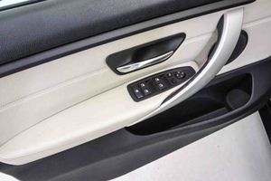 BMW Serie 4 420d Gran Coupe - Foto 27