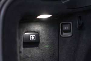 BMW Serie 4 420d Gran Coupe - Foto 54