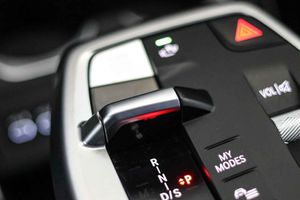 BMW X1 XDrive 23i MSport - Foto 45