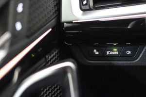 BMW X1 XDrive 23i MSport - Foto 34