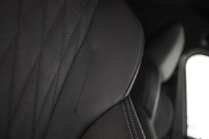 BMW X1 XDrive 23i MSport - Foto 53